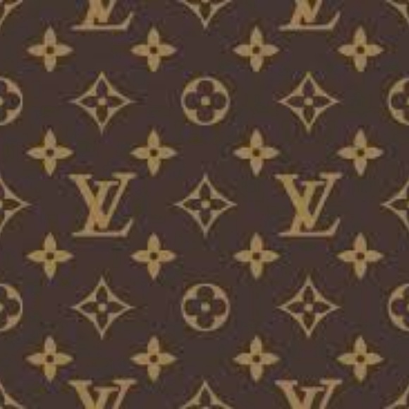 Roblox Louis Vuitton decal codes